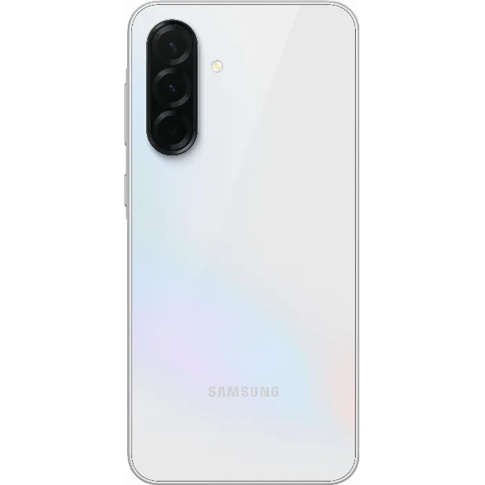 Смартфон Samsung Galaxy A36 5G, 8/256 GB, White, белый купить в